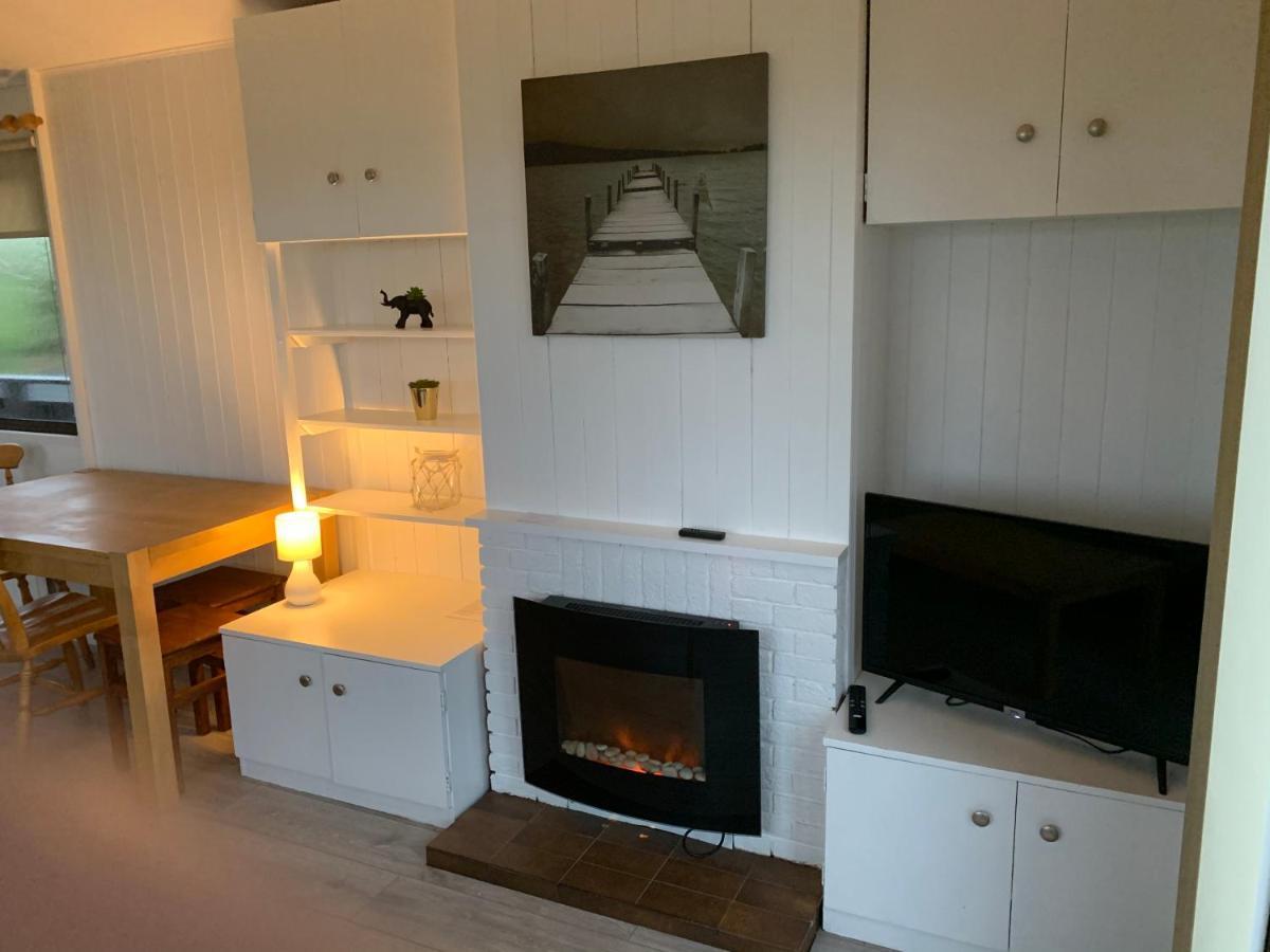 Bunnahabhain 5 - Farm Stay - Stunning Sea And Rural Views Stranraer Exterior photo