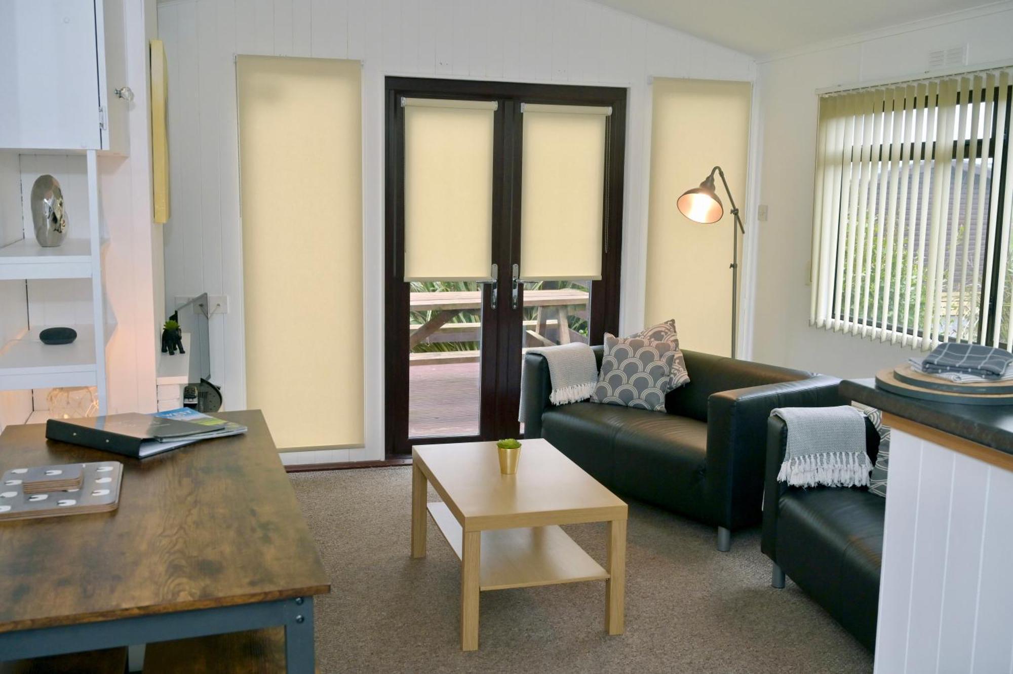 Bunnahabhain 5 - Farm Stay - Stunning Sea And Rural Views Stranraer Exterior photo